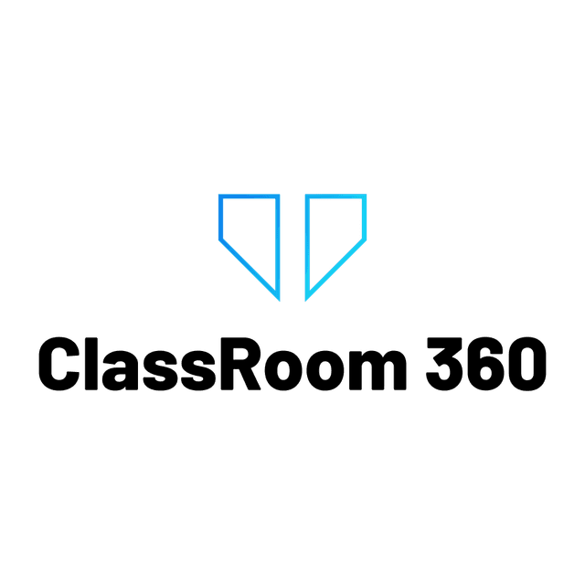 bitum Sync AI